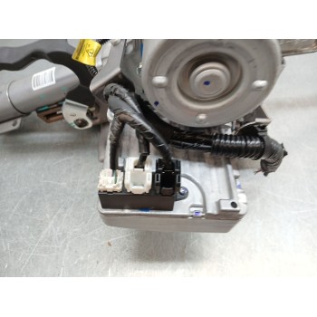 Recambio de columna direccion para mazda 2 hatchback (dl, dj) 1.5 skyactiv-g referencia OEM IAM 54086808f 8710739254 a0032479