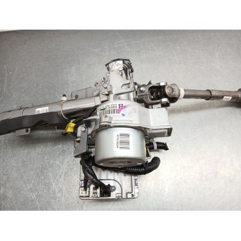 Recambio de columna direccion para mazda 2 hatchback (dl, dj) 1.5 skyactiv-g referencia OEM IAM 54086808f 8710739254 a0032479