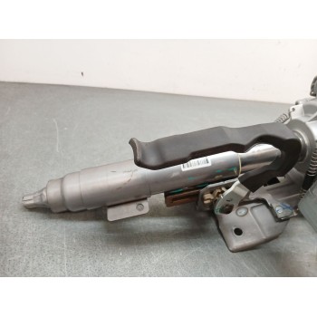 Recambio de columna direccion para mazda 2 hatchback (dl, dj) 1.5 skyactiv-g referencia OEM IAM 54086808f 8710739254 a0032479