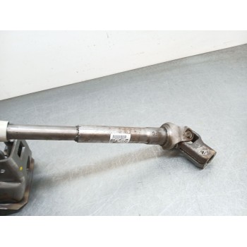 Recambio de columna direccion para mazda 2 hatchback (dl, dj) 1.5 skyactiv-g referencia OEM IAM 54086808f 8710739254 a0032479