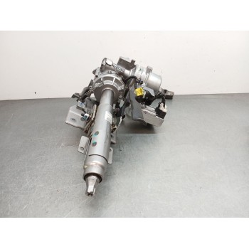 Recambio de columna direccion para mazda 2 hatchback (dl, dj) 1.5 skyactiv-g referencia OEM IAM 54086808f 8710739254 a0032479