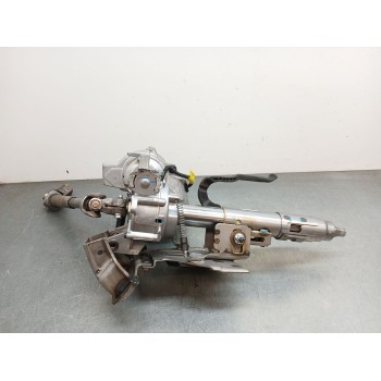 Recambio de columna direccion para mazda 2 hatchback (dl, dj) 1.5 skyactiv-g referencia OEM IAM 54086808f 8710739254 a0032479