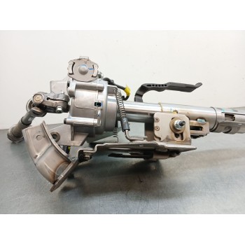 Recambio de columna direccion para mazda 2 hatchback (dl, dj) 1.5 skyactiv-g referencia OEM IAM 54086808f 8710739254 a0032479