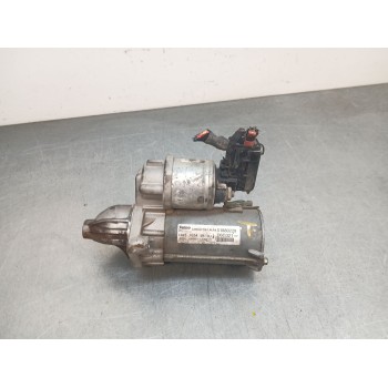 MOTOR ARRANQUE 51880229 