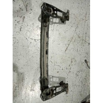Recambio de refuerzo paragolpes delantero para mini mini (r56) 1.6 diesel cat referencia OEM IAM   