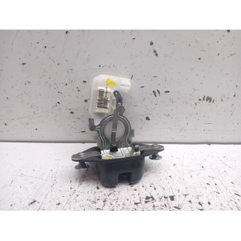 CERRADURA MALETERO / PORTON euk9361110a 