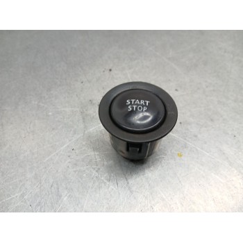 Recambio de conmutador de arranque para renault scénic iii (jz0/1_) 1.5 dci referencia OEM IAM 285909828R  