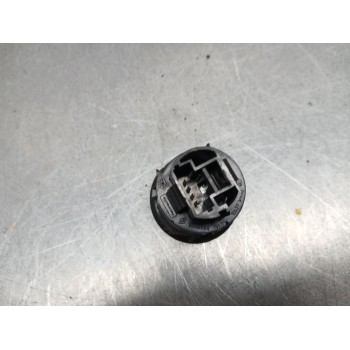 Recambio de conmutador de arranque para renault scénic iii (jz0/1_) 1.5 dci referencia OEM IAM 285909828R  