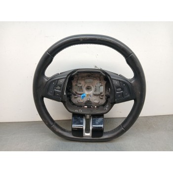 VOLANTE 98303131ZD 