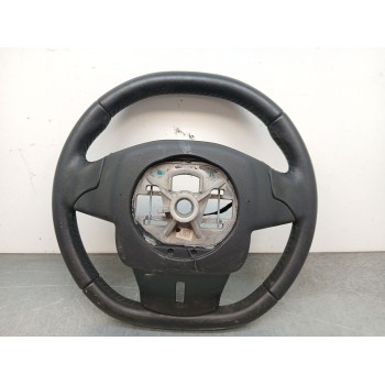 Recambio de volante para citroën c4 cactus 1.2 thp 110 referencia OEM IAM 98303131ZD  