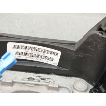 Recambio de volante para citroën c4 cactus 1.2 thp 110 referencia OEM IAM 98303131ZD  