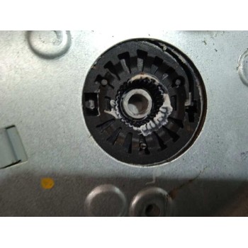 Recambio de elevalunas trasero derecho para hyundai ix35 sle 2wd referencia OEM IAM 814202Y010 SOLO MECANISMO 