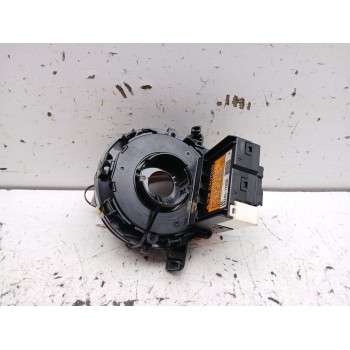 ANILLO AIRBAG 8924512050 
