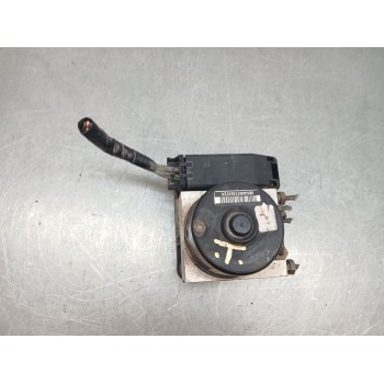 Recambio de abs para ford fusion (ju_) 1.6 referencia OEM IAM 2S612M110CE  