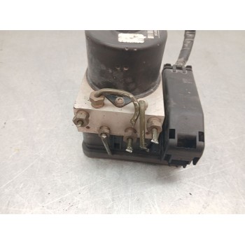 Recambio de abs para ford fusion (ju_) 1.6 referencia OEM IAM 2S612M110CE  