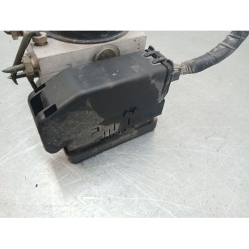 Recambio de abs para ford fusion (ju_) 1.6 referencia OEM IAM 2S612M110CE  