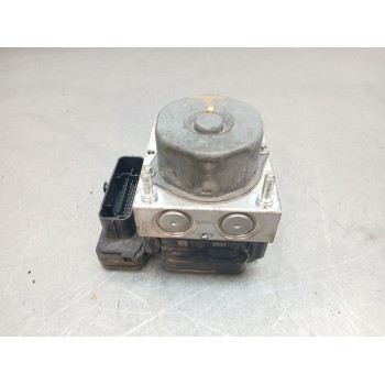 ABS 51962893 