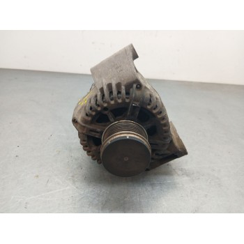 ALTERNADOR 51984055 