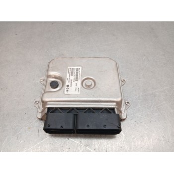 CENTRALITA MOTOR UCE 55261311 