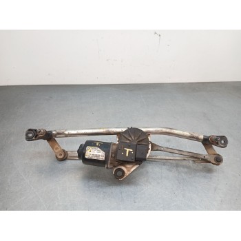 MOTOR LIMPIA DELANTERO 1371045080 
