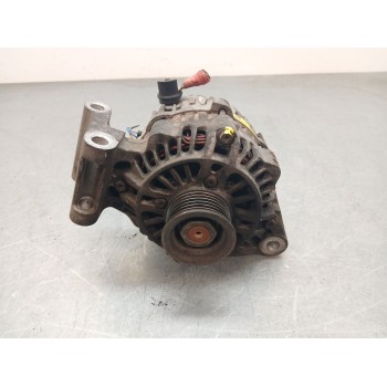 ALTERNADOR 2S6T10300DB 