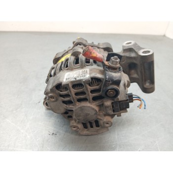 Recambio de alternador para ford fusion (ju_) 1.6 referencia OEM IAM 2S6T10300DB  