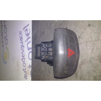 Recambio de warning para nissan primera berlina (p12) line up referencia OEM IAM   