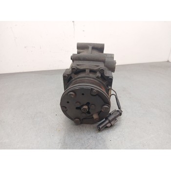 COMPRESOR AIRE ACONDICIONADO YS4H19D629AB 