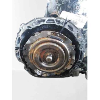 CAJA CAMBIOS 725008 20081177 A2132705401