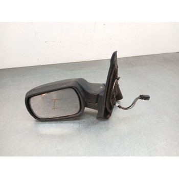RETROVISOR IZQUIERDO 2N1117683BH 