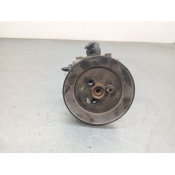 BOMBA DIRECCION 044145157AV 