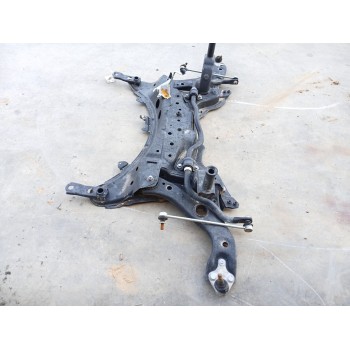 Recambio de puente delantero para lexus ux (_aa1_, _ah1_, _ma1_) 250h (mzah10) referencia OEM IAM 5120176030  