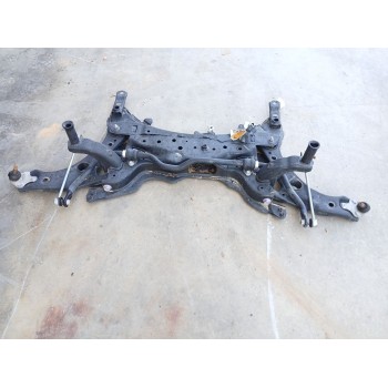 Recambio de puente delantero para lexus ux (_aa1_, _ah1_, _ma1_) 250h (mzah10) referencia OEM IAM 5120176030  