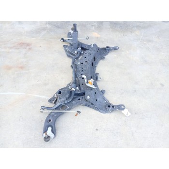 Recambio de puente delantero para lexus ux (_aa1_, _ah1_, _ma1_) 250h (mzah10) referencia OEM IAM 5120176030  