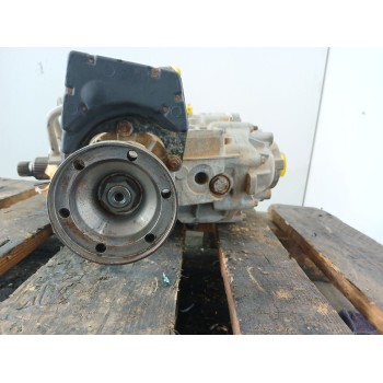 Recambio de diferencial delantero para land rover freelander i (l314) 1.8 16v 4x4 referencia OEM IAM 7891221821  