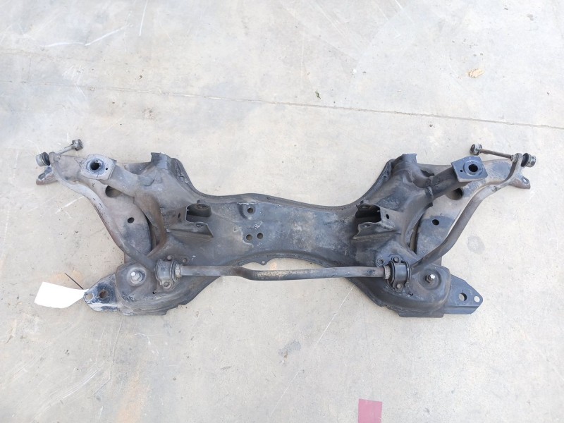 Recambio de puente delantero para toyota rav 4 ii (_a2_) 2.0 4wd (aca21, aca20) referencia OEM IAM 5120142061  