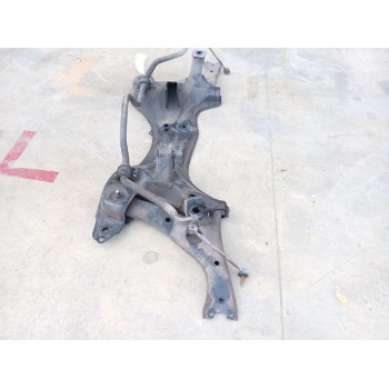 Recambio de puente delantero para toyota rav 4 ii (_a2_) 2.0 4wd (aca21, aca20) referencia OEM IAM 5120142061  