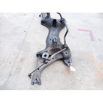 Recambio de puente delantero para toyota rav 4 ii (_a2_) 2.0 4wd (aca21, aca20) referencia OEM IAM 5120142061  