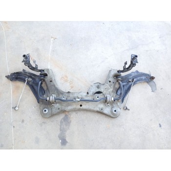 PUENTE DELANTERO 544018850R 