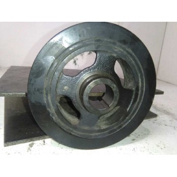 POLEA CIGUEÑAL 134700D040 