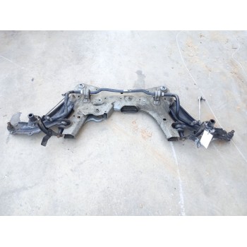 Recambio de puente delantero para renault kangoo express (fw0/1_) 1.5 dci 70 (fw0a, kw0v) referencia OEM IAM 544018850R  