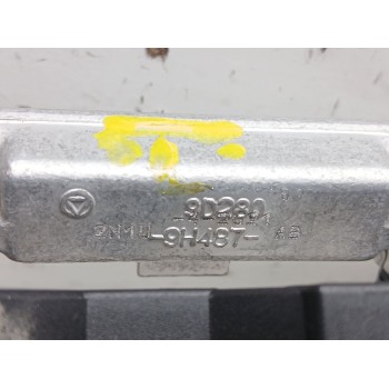 Recambio de rampa inyectora para ford fiesta (cbk) 1.3 cat referencia OEM IAM 2nmu9h487ab  