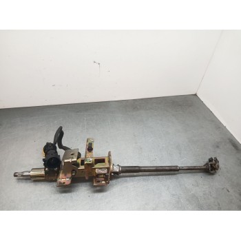 COLUMNA DIRECCION 735422842 
