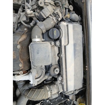 MOTOR COMPLETO 8HZ B 