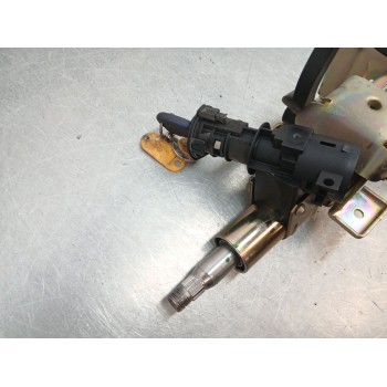 Recambio de columna direccion para fiat doblo monospace (119_, 223_) 1.3 jtd referencia OEM IAM 735422842  