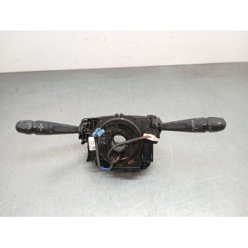 MANDO MULTIFUNCION 98312699ZD 