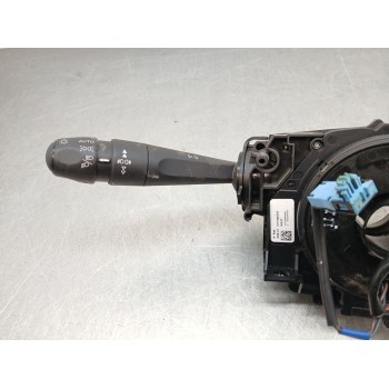 Recambio de mando multifuncion para citroën c4 cactus 1.2 thp 110 referencia OEM IAM 98312699ZD  