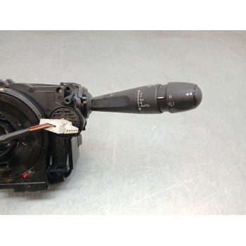 Recambio de mando multifuncion para citroën c4 cactus 1.2 thp 110 referencia OEM IAM 98312699ZD  