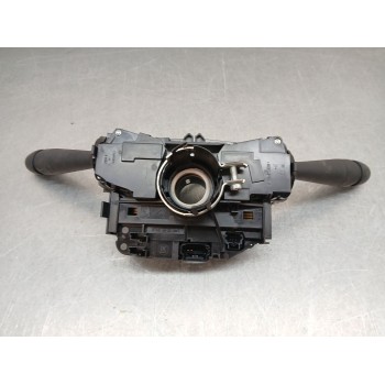 Recambio de mando multifuncion para citroën c4 cactus 1.2 thp 110 referencia OEM IAM 98312699ZD  