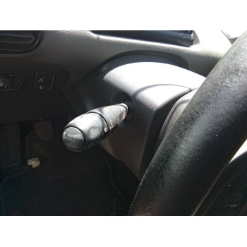 Recambio de mando multifuncion para citroën c4 cactus 1.2 thp 110 referencia OEM IAM 98312699ZD  